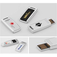 Chiavetta USB